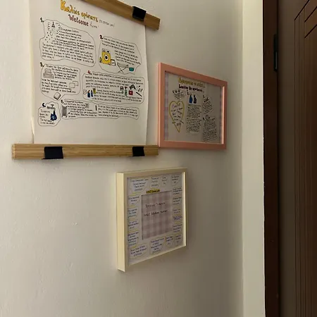 Amarillo Apt. Downtown *