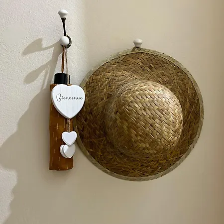 Amarillo Apt. Downtown Lägenhet