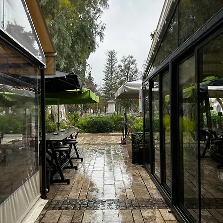 Lägenhet Amarillo Apt. Downtown *