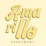 Daire Amarillo Apt. Downtown *