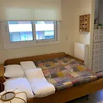 Amarillo Apt. Downtown Nafplion