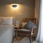 Lägenhet Amarillo Apt. Downtown Nafplion