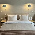 Amarillo Apt. Downtown Daire