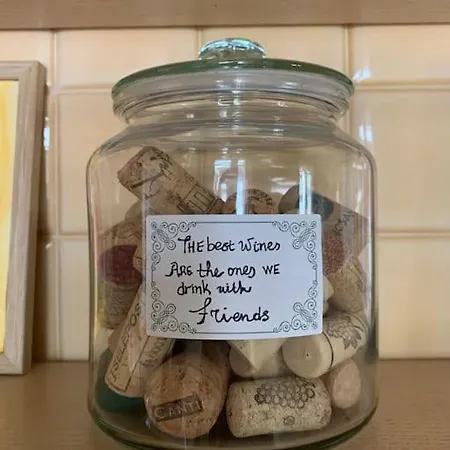 Amarillo Apt. Downtown