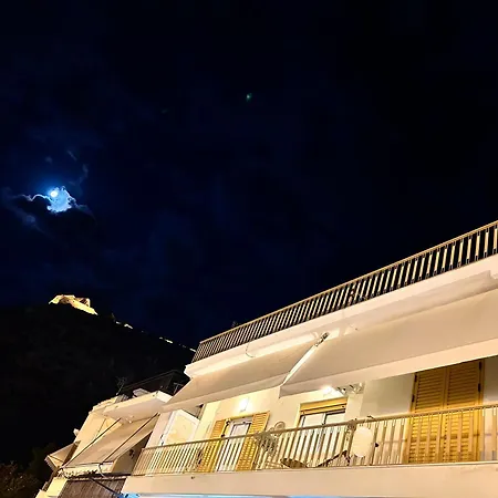 Amarillo Apt. Downtown Apartment