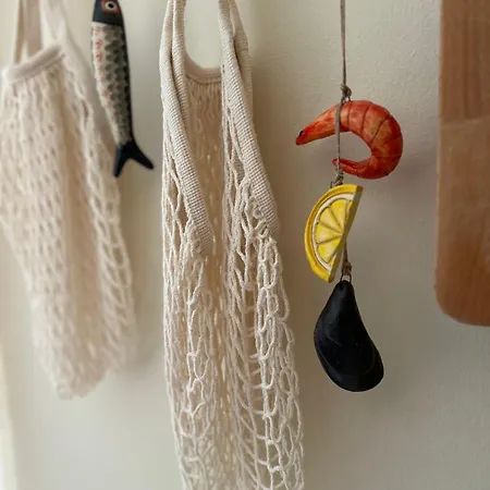 Amarillo Apt. Downtown Apartment