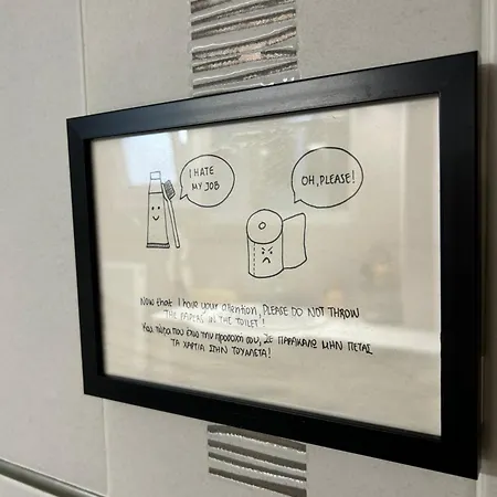 Amarillo Apt. Downtown Appartement *