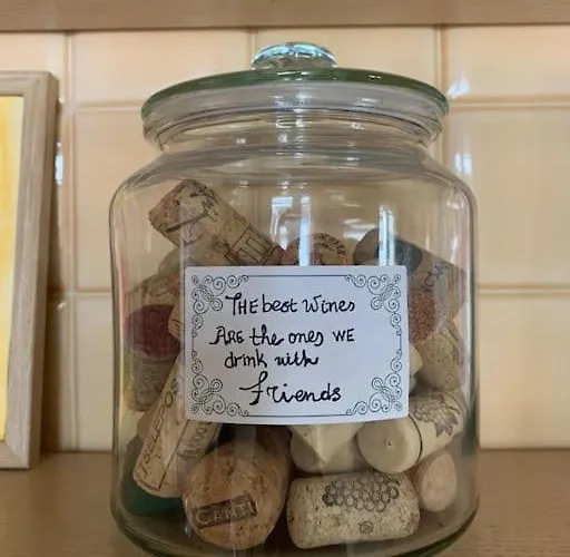 Amarillo Apt. Downtown