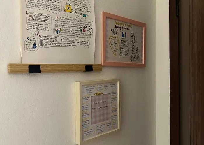 Amarillo Apt. Downtown *