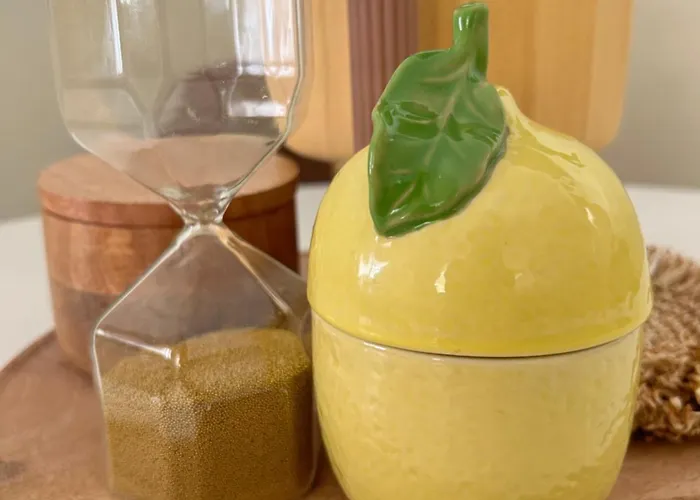 Amarillo Apt. Downtown Nafplio