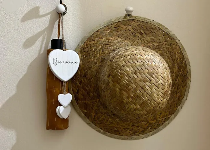 Amarillo Apt. Downtown Apartmán